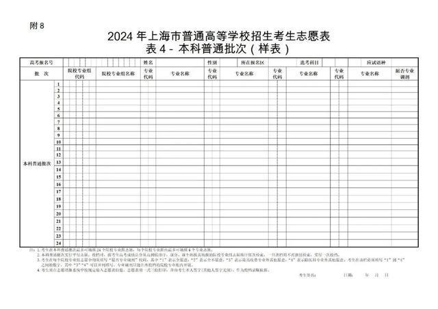 澳门王中王100%的资料,实地解答解释落实_专业款92.247