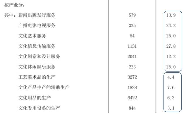 特准码资料大全澳门,定性解答解释落实_特供版76.35