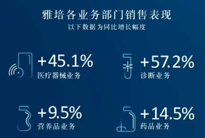 管家婆精准一肖一码100%,预测解答解释落实_HarmonyOS19.701