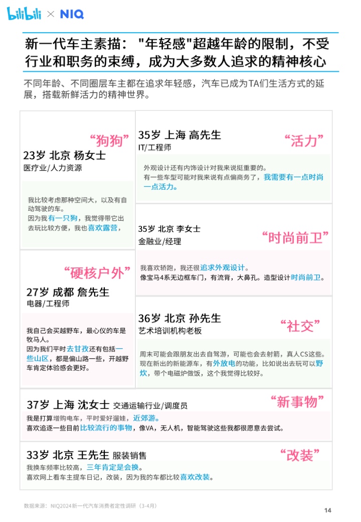 新澳2024年精准资料32期,前沿解答解释落实_W72.387