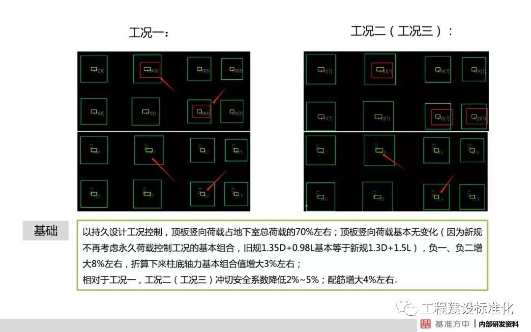 蓝月亮精选料免费大全,可靠解答解释落实_动态版67.395