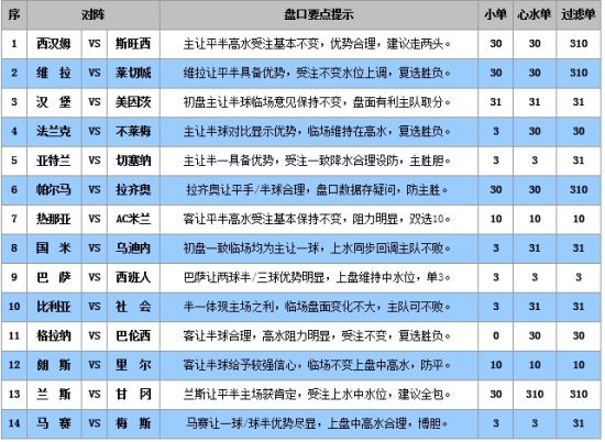 2024新澳门天天六开彩,科学解答解释落实_Tizen7.666