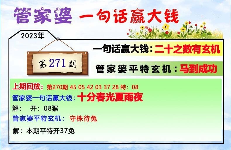 管家婆一肖一码100正确,科学解答解释落实_Mixed50.336