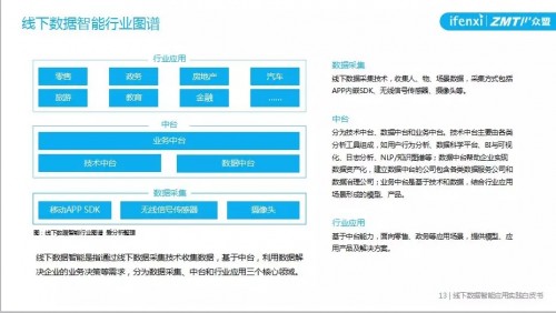 2024澳门开码,数据解答解释落实_高级款29.76