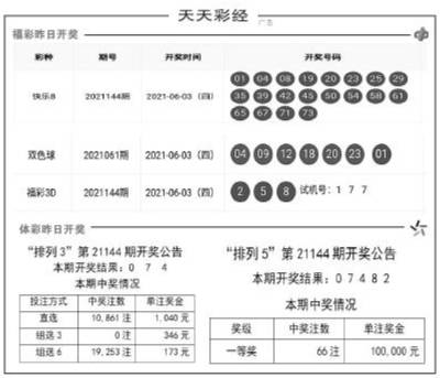 最准一肖一码一一香港澳王一王,数据支持执行策略_互动款9.411