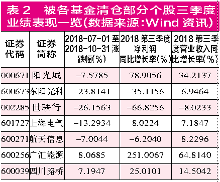 2024年管家婆精准一肖61期,经典解答解释落实_特供版42.407