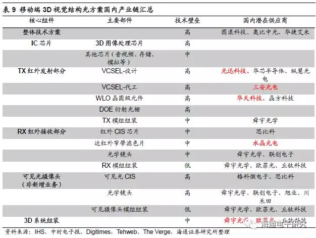 六盒宝典2024年最新版,科学解答解释落实_3DM19.26