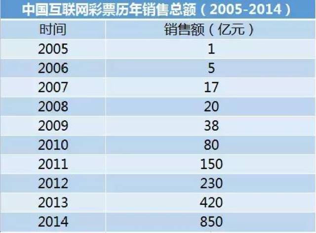 2024年澳门天天彩,定性解答解释落实_set62.701