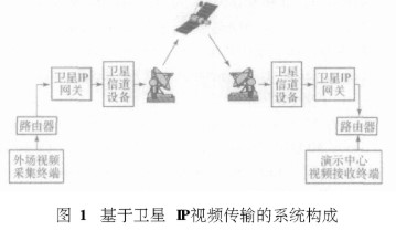 7777788888跑狗论坛版,理论解答解释落实_3D89.922