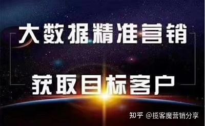 香港正版资料免费大全年使用方法,实时解答解释落实_敏捷版82.18.59