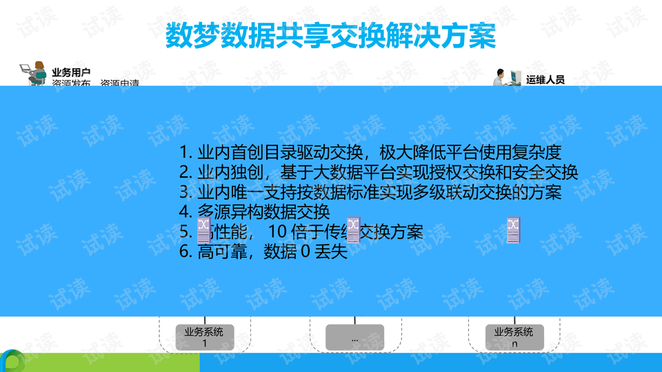 新澳彩资料免费资料大全33图库,数据解答解释落实_旗舰款62.076