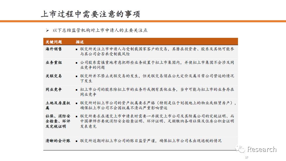 4949图库-资料香港2024,系统解答解释落实_FT36.654