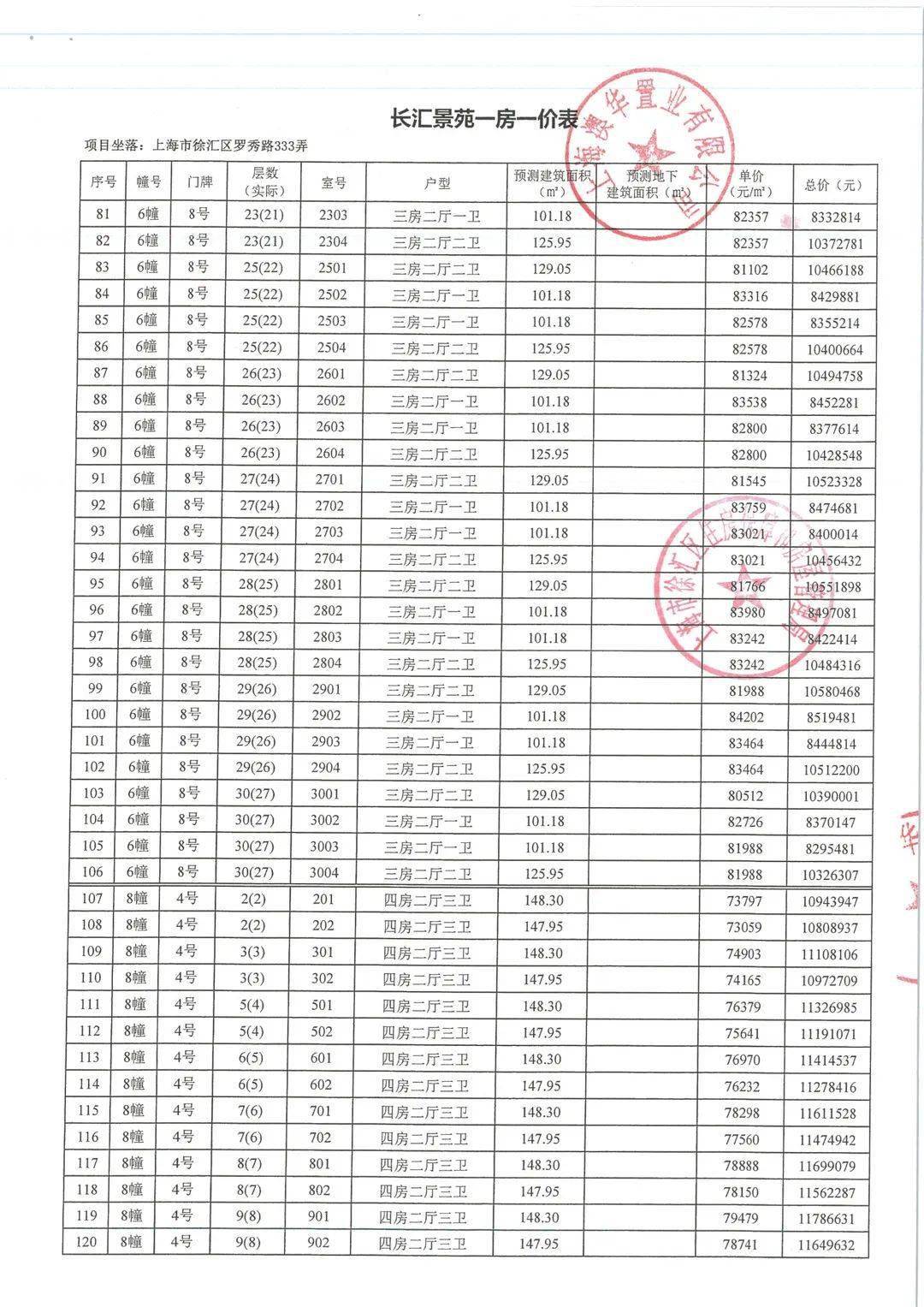 澳门一肖中100%期期准  ,最新解答解释落实_The78.333