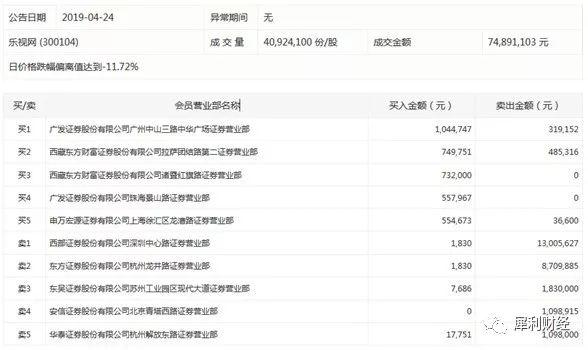 香港开奖+澳门开奖,科学解答解释落实_9DM24.551