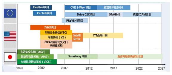 2024新澳最精准资料,可持续探索执行发展_新闻版5.669