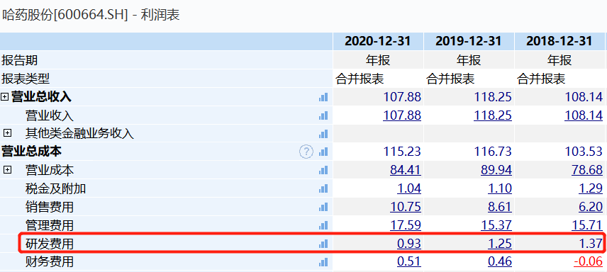 2024澳彩管家婆资料传真,集成化解答落实方法_超级版2.615