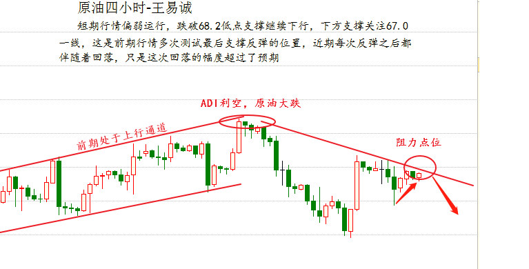 7777788888澳门王中王2024年,最新方案趋势解答解释_L版7.131