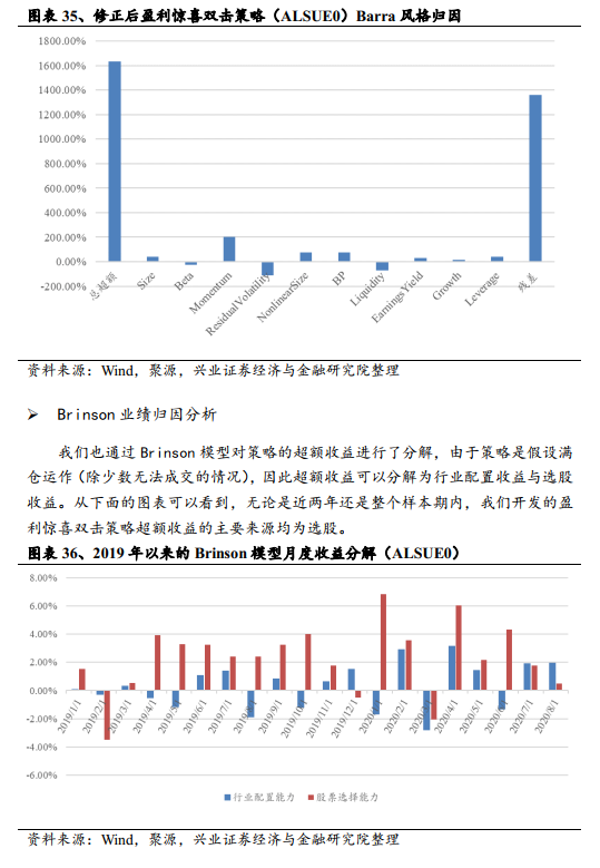 2024新奥正版资料免费,精确策略分析解答解释_网友型7.406