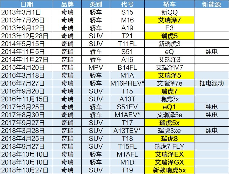 刘伯温白小姐期期准准,鉴定解答解释落实_学院集9.399