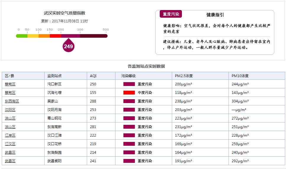 新澳天天开奖资料大全最新54期,远程方案落实分析_操作版9.108