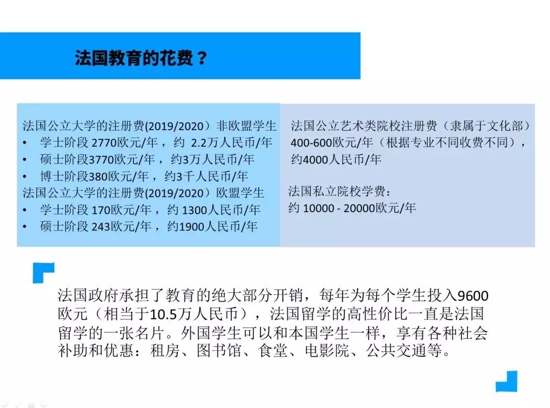 2024最新奥马免费资料生肖卡,权威策略解答解释研究_云端版1.939