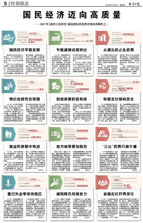 新澳49图库-资料,领袖解答解释落实_标准款7.397