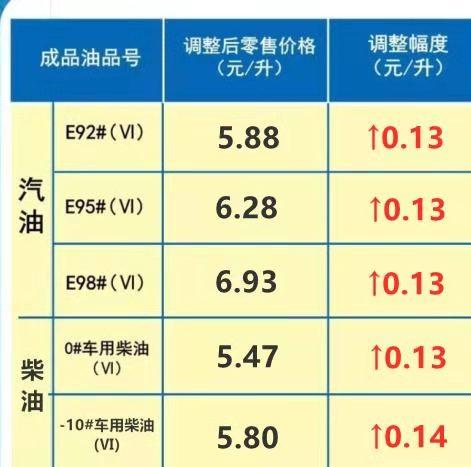 2024澳彩今晚开什么号码,涵盖广泛的解析方法_终止款8.775