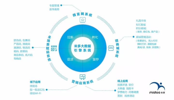 澳门一码一肖100准吗,行业内涵解析落实_HDR品8.107