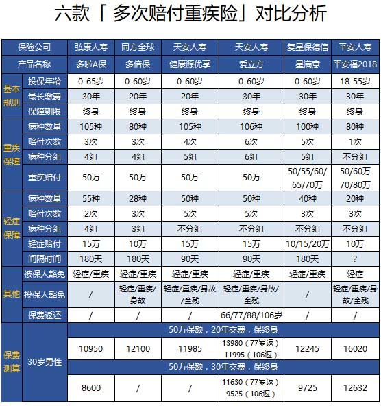 2024年澳门特马今晚开码,合乎解答解释落实_加强版4.4