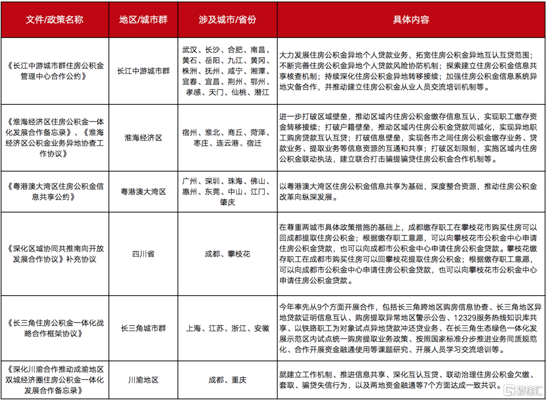 新澳2024今晚开奖资料,评审解答解释落实_远程款8.4