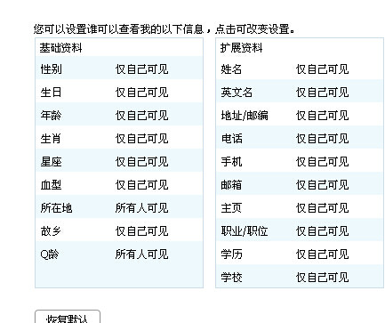 快资 第158页