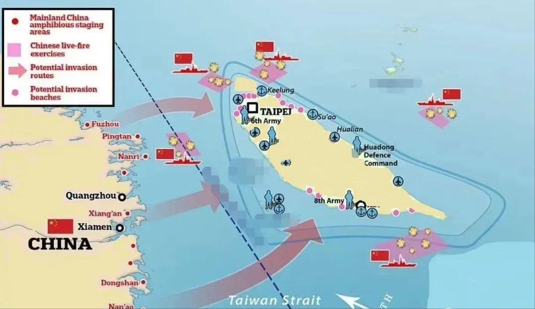 新澳内部资料精准大全,精准解答解释落实_校园版95.3.60