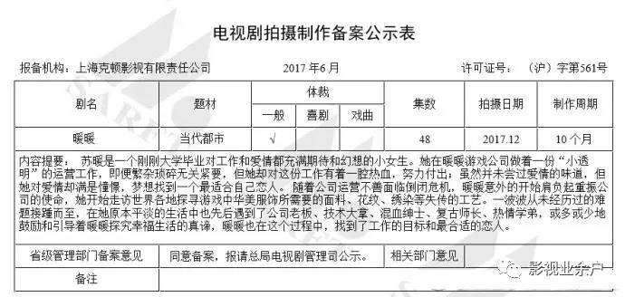 2024年10月 第136页