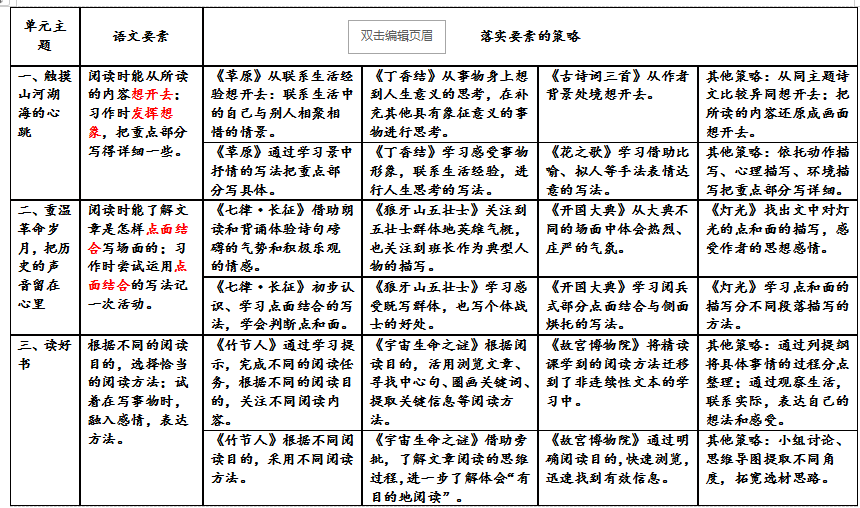 新澳门一码一肖一特一中,简便式解析落实策略_游玩制2.748