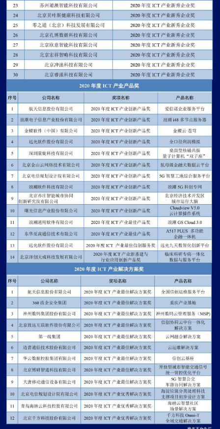 新澳内部资料精准一码,需求解答解释落实_角色版70.26.75