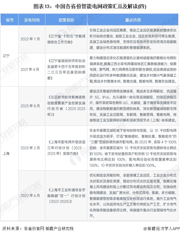 2024年新澳门今晚开什么,讨论分析解答解释方法_智能集6.804