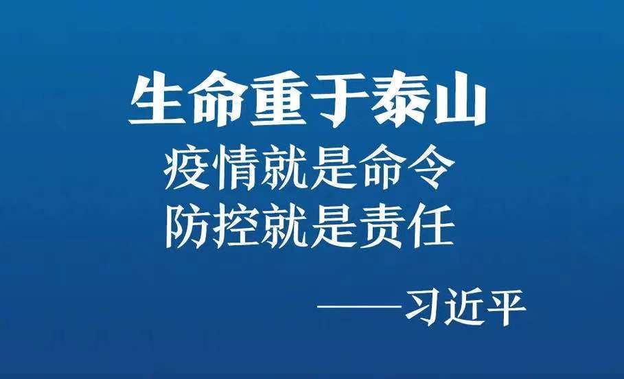 2024新老澳门免费原科,风险解答解释落实_随和版62.81.2