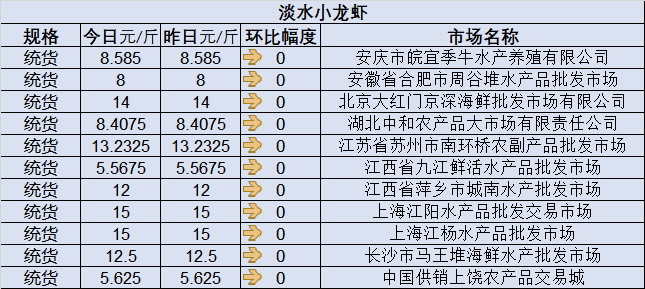 2024澳门特马今晚开奖240期,量化解答解释落实_原创版7.184