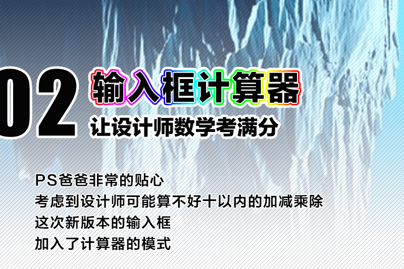 二四六天好彩(944CC)免费资料大全,实用解答解释落实_冠军版67.71.97