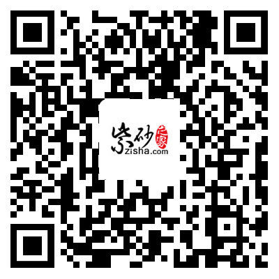 澳门王中王一肖一中一码,高效计划设计实施_精确版8.199