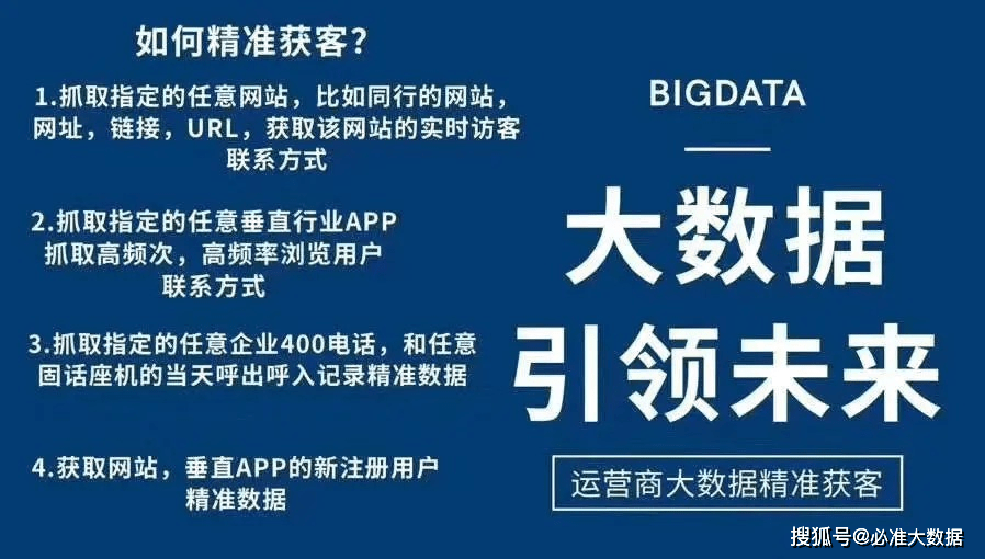 澳门精准资料大全免費經典版特色,归纳解答解释落实_试验版18.18.70