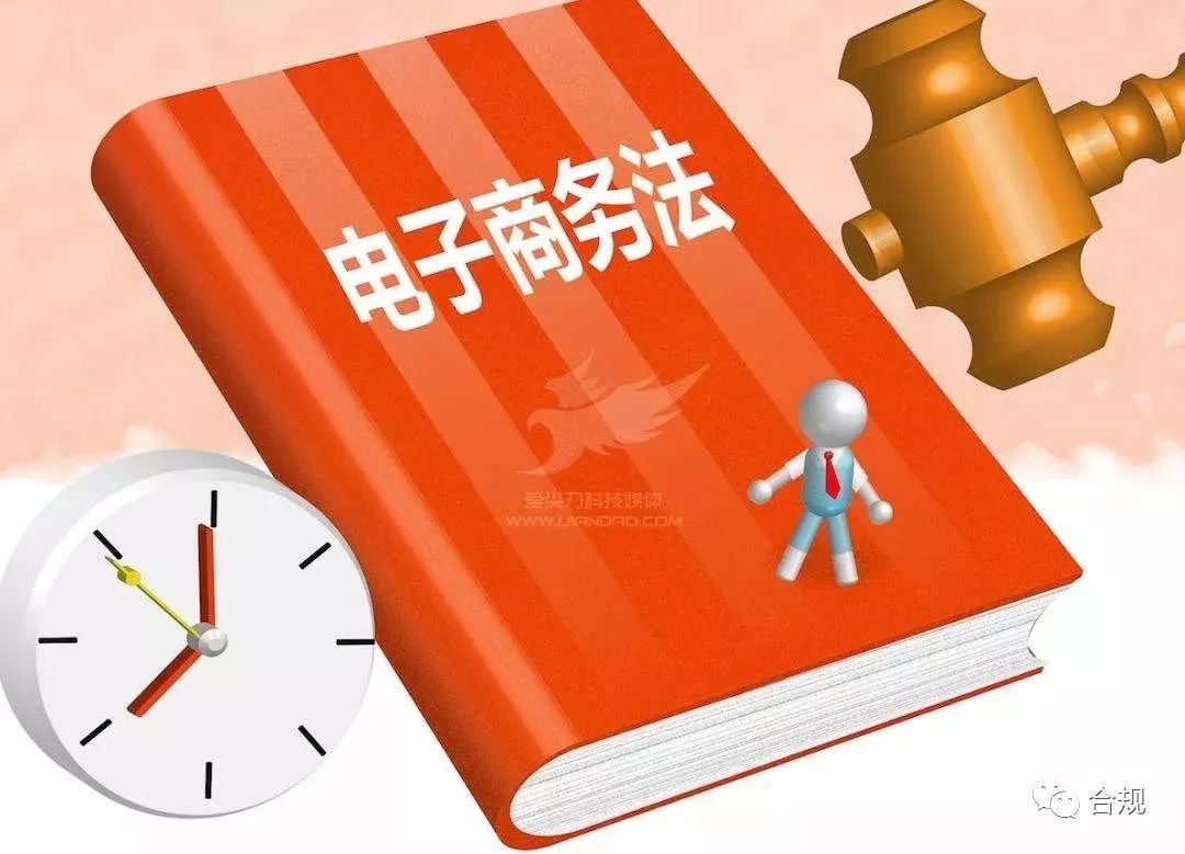 黄大仙澳门最精准正最精准,解决落实实施解答_回忆款8.864