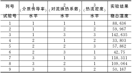 2024年11月1日 第99页