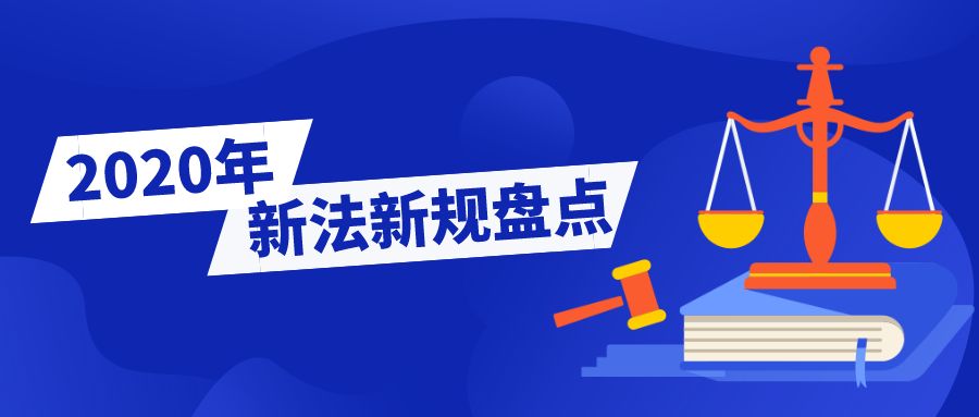 澳门今晚必开一肖一特,课程解答解释落实_幻影版75.25.13