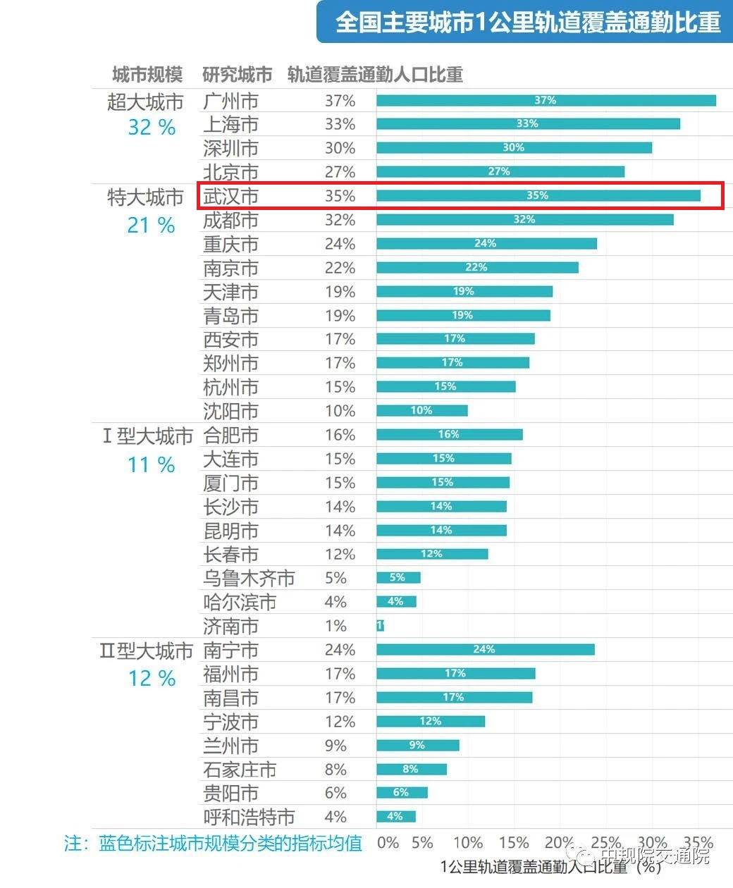 7777788888精准新传,规划设计解析落实_宣传版0.768