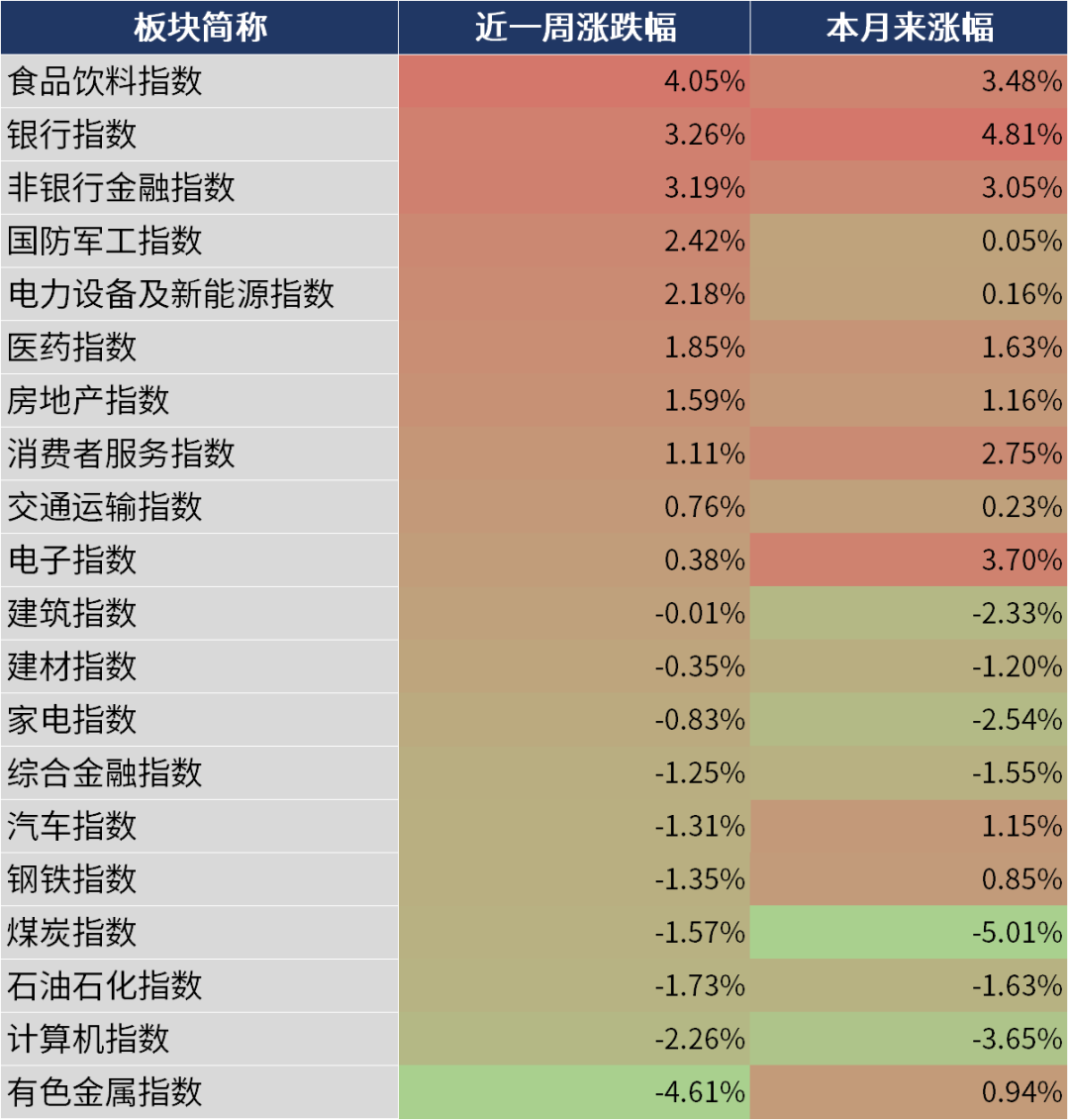 2024澳门开奖结果记录,权威分析解释定义_仿真版0.716