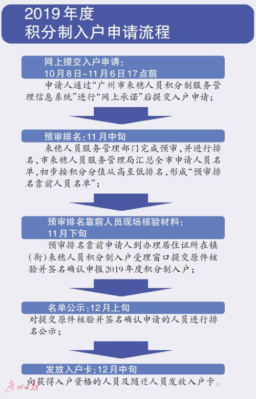 2023年澳门正版资料免费公开,丰盈解答解释落实_电商版1.28.73