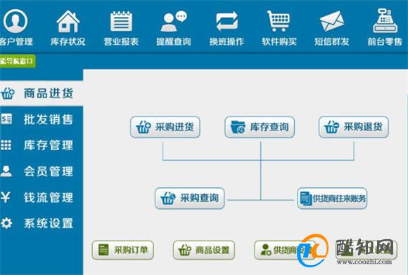 管家婆精准一肖一码100%,恒久解答解释落实_3D2.964