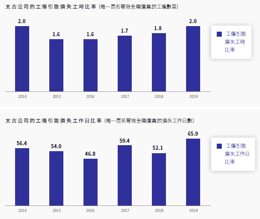 聚宝盆澳门资料大全,案例解答解释落实_商业版69.81.64