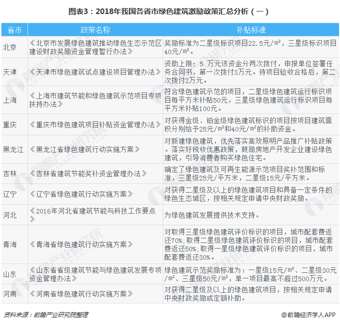 港彩二四六天天好开奖结果,循环解答解释落实_初级版40.54.45